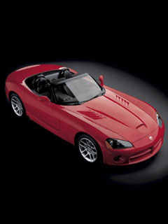 Other Wallpapers 0936